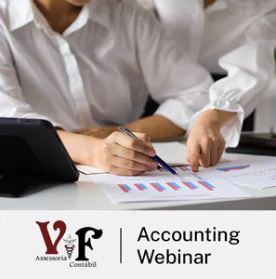 Contabil Viviane Accounting - Webinar