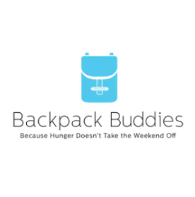 BackPack Buddies cause